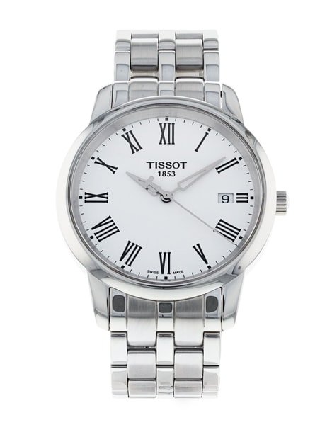 Tissot Classic Dream T033.410.11.013.10